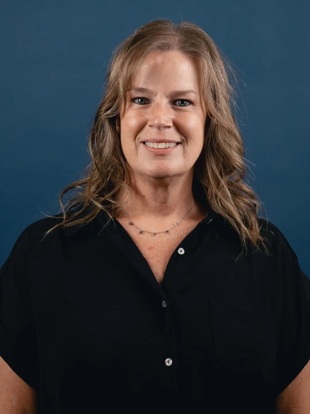 Christal Wade
